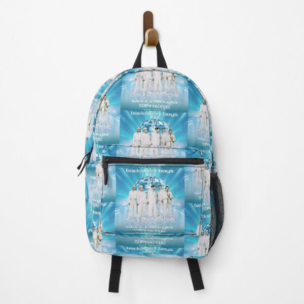 Item preview, into the millenium sphere las vegas tour 2026 jatisari designed and sold by endavenpor.