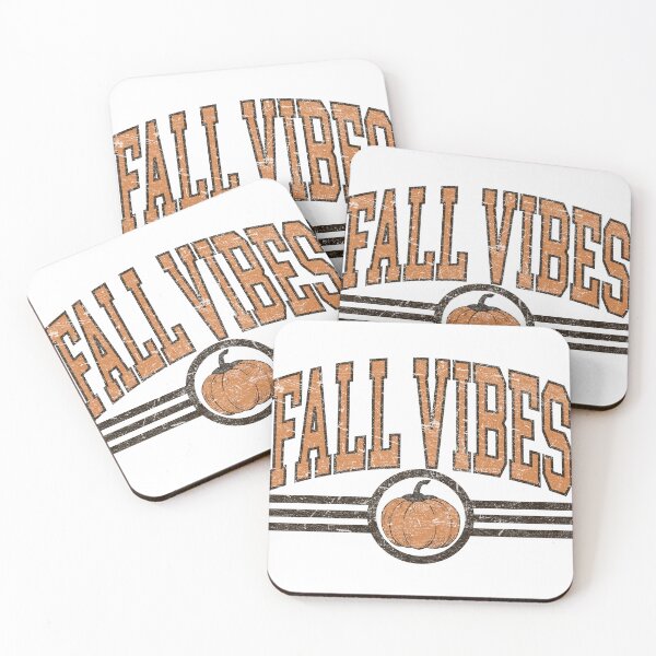 Item preview, Fall Vibes designed and sold by twindragonthreads.