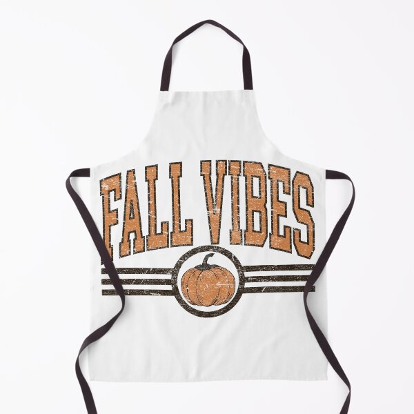 Item preview, Fall Vibes designed and sold by twindragonthreads.