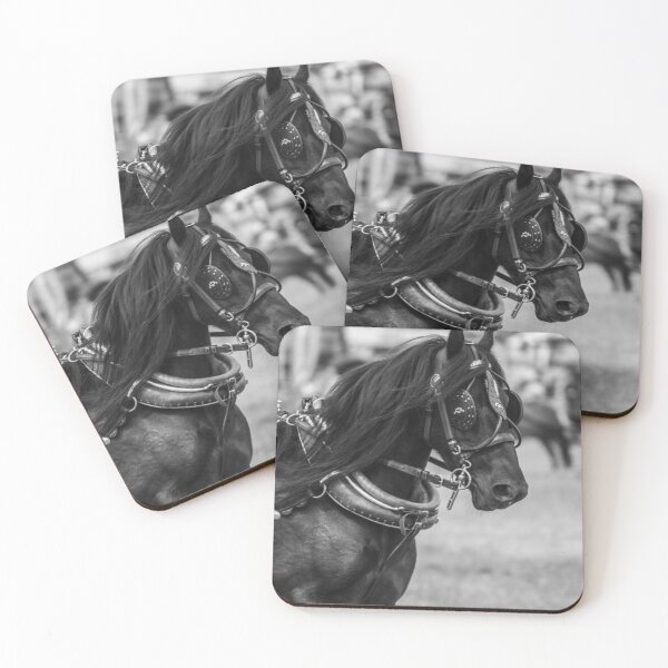 Item preview, Trot 'Er On designed and sold by brynmelys.