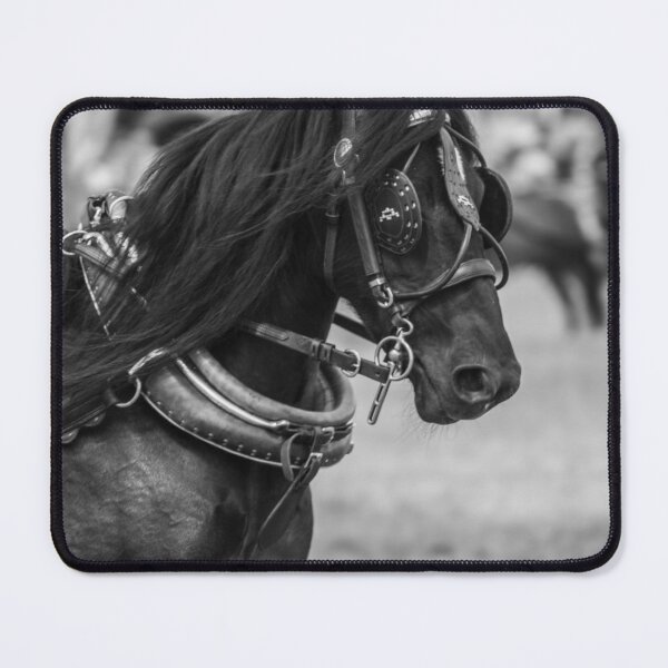 Item preview, Trot 'Er On designed and sold by brynmelys.