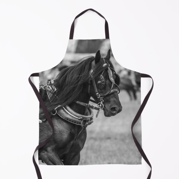 Item preview, Trot 'Er On designed and sold by brynmelys.