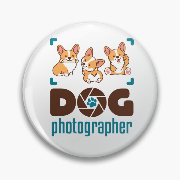 Item preview, Dog Photographer Pet Photography  designed and sold by jaygo.