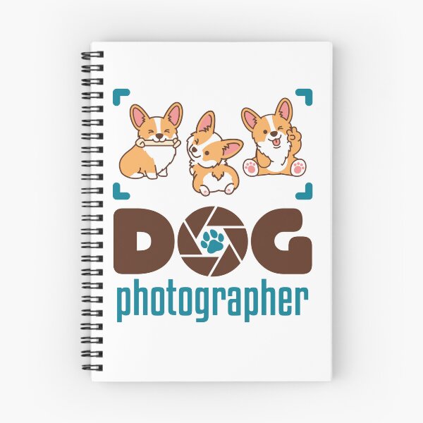 Item preview, Dog Photographer Pet Photography  designed and sold by jaygo.