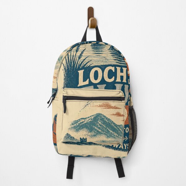 Item preview, Loch Ness Most Elusive Local Nessie Photo Quality designed and sold by SVox.
