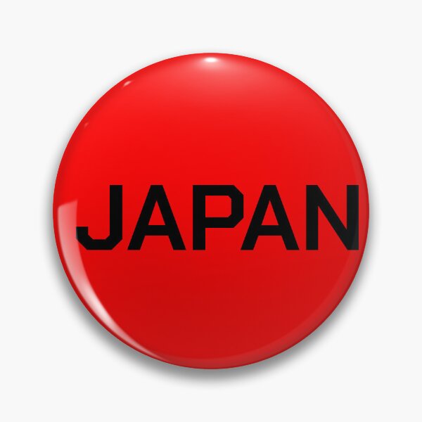 Item preview, Japan designed and sold by rolfzogg.