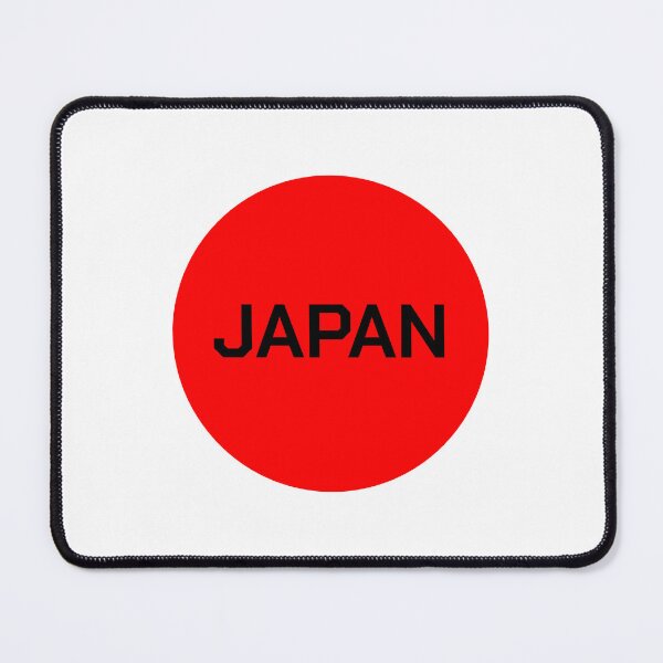 Item preview, Japan designed and sold by rolfzogg.