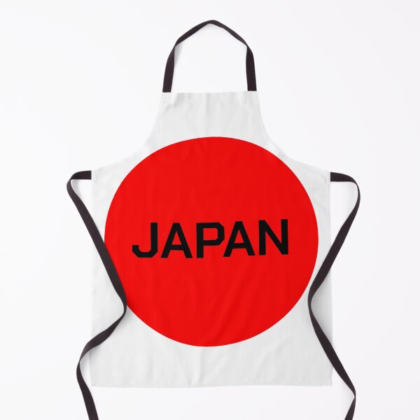 Item preview, Japan designed and sold by rolfzogg.