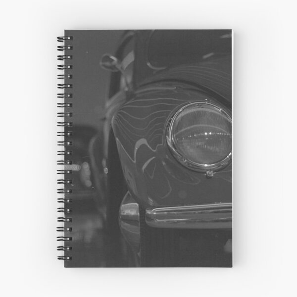 Item preview, Beetle Headlight Close Up designed and sold by Raymondvfoor.