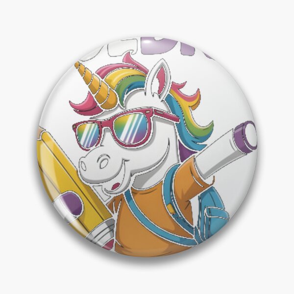 Item preview, Funny Algebruh Design Dabbing Unicorn Math designed and sold by soyaarchive.