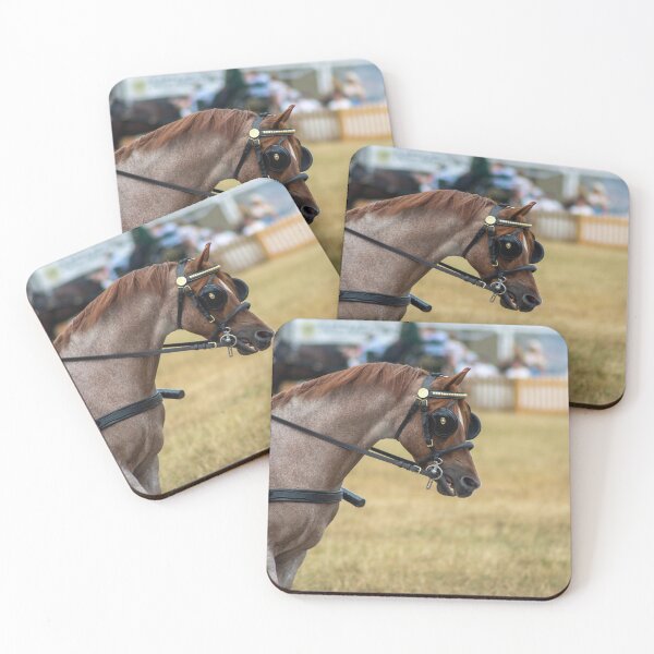 Item preview, Hard at Work designed and sold by brynmelys.