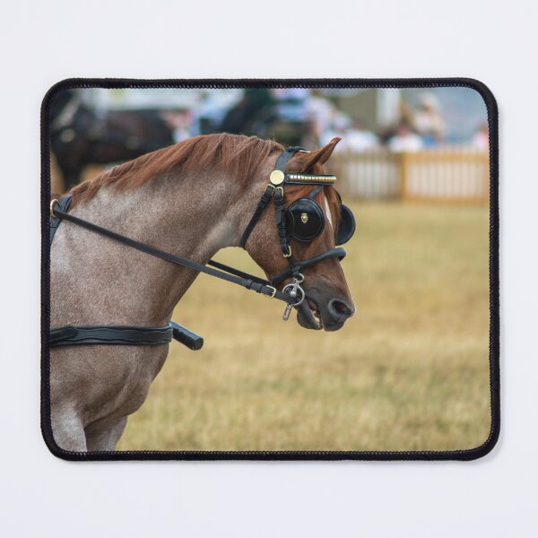 Item preview, Hard at Work designed and sold by brynmelys.