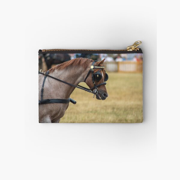 Item preview, Hard at Work designed and sold by brynmelys.