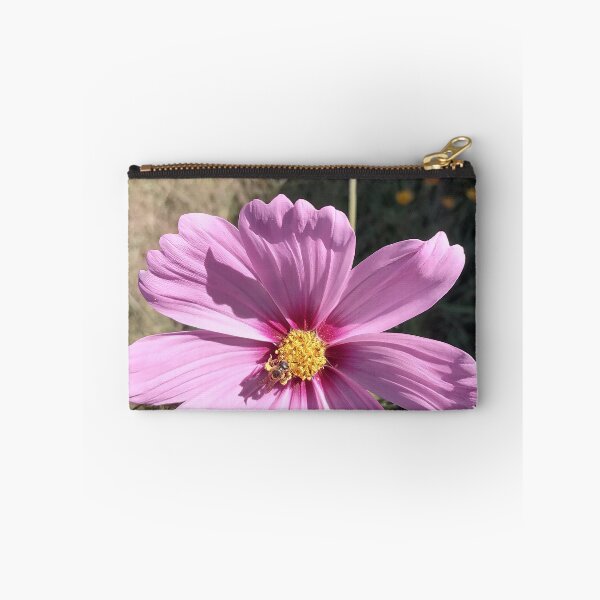 Artikelvorschau, Pink Cosmos Flower entworfen und verkauft von PhuongVoArt.