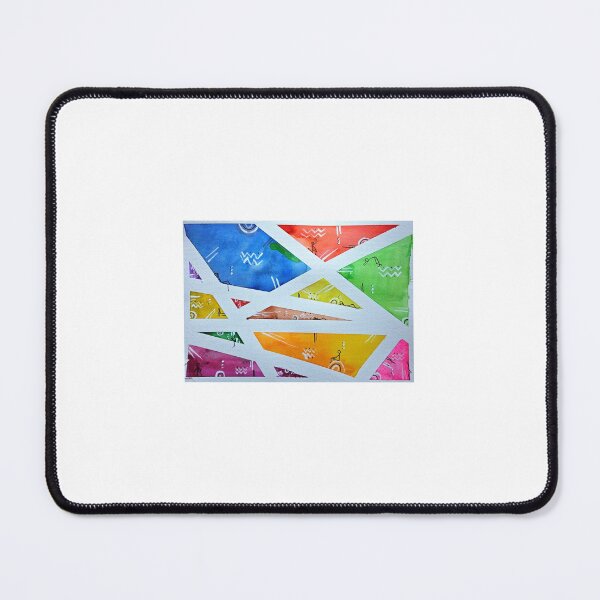 Item preview, Cenas (Scenes) designed and sold by mbavaresco.