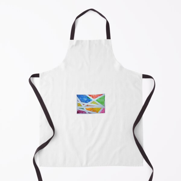 Item preview, Cenas (Scenes) designed and sold by mbavaresco.