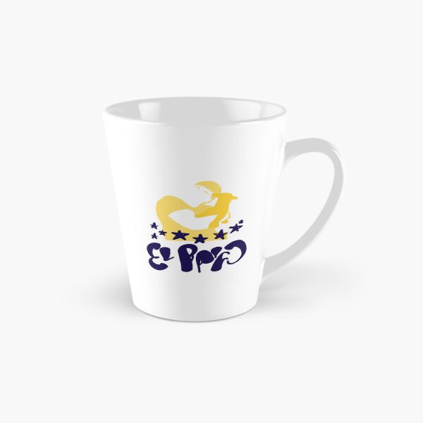 Item preview, QUEVEDO “THE BABY” designed and sold by emptyloverr.