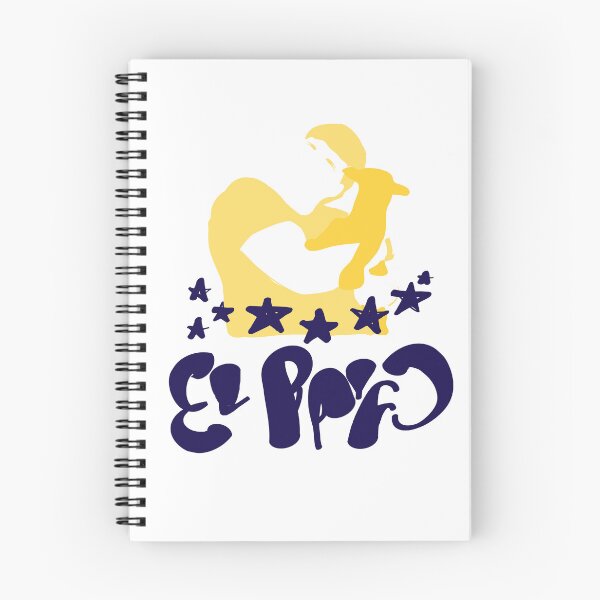 Item preview, QUEVEDO “THE BABY” designed and sold by emptyloverr.