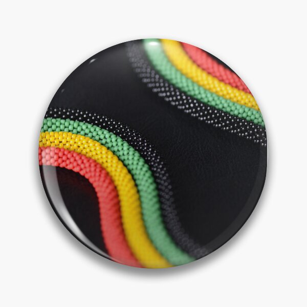 Item preview, Reggae Vibes designed and sold by RastaColors.