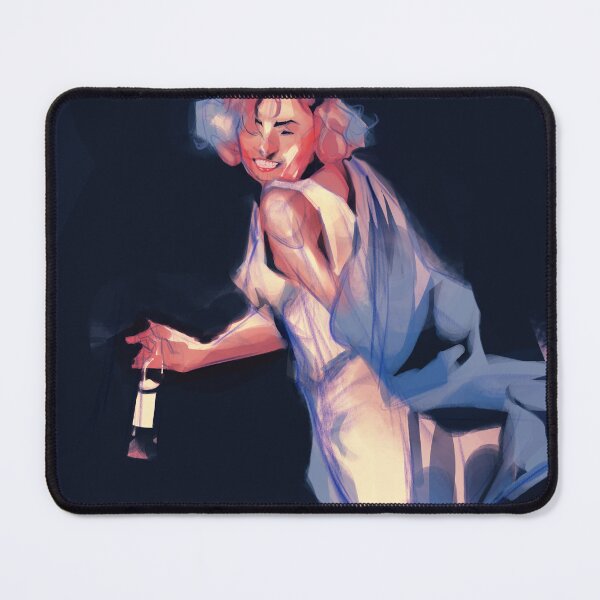 Item preview, Night out designed and sold by AccidentalAvOcAdo.