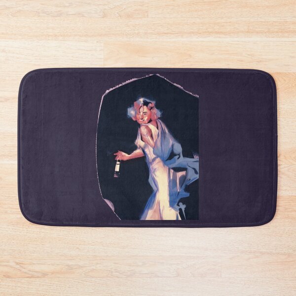 Item preview, Night out designed and sold by AccidentalAvOcAdo.