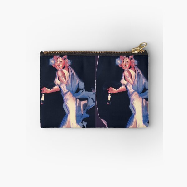Item preview, Night out designed and sold by AccidentalAvOcAdo.