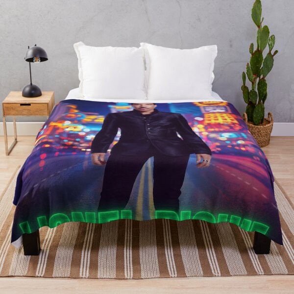 Item preview, king of hearts tour 2026 jatisari designed and sold by endavenpor.