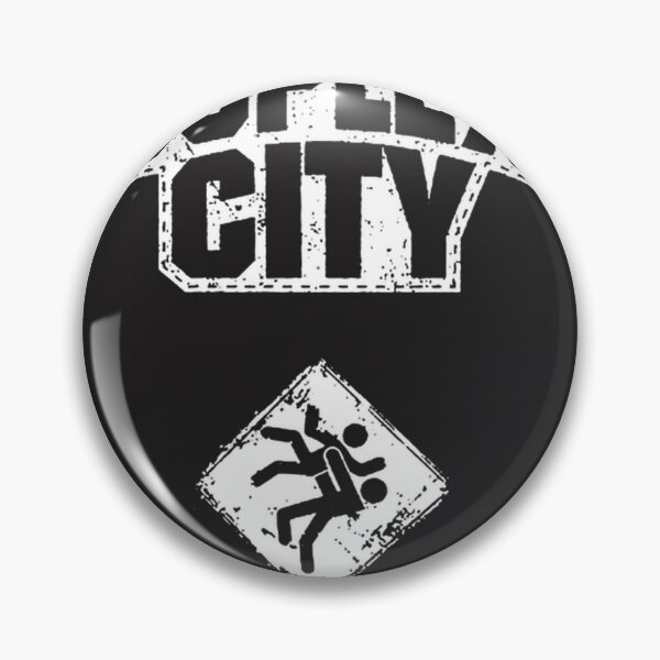 Item preview, Suplex City ⭐⭐⭐⭐⭐ designed and sold by fortrendz.