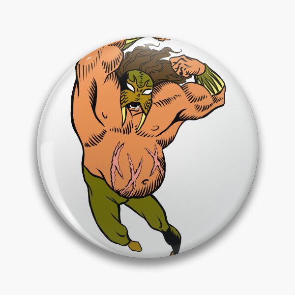 Item preview, morsacan designed and sold by landru1984.