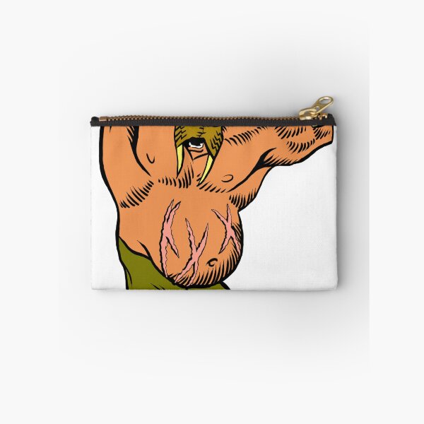 Item preview, morsacan designed and sold by landru1984.