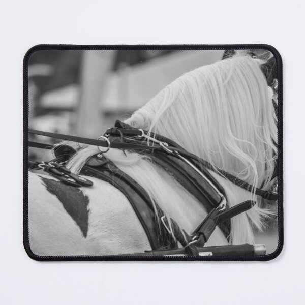Item preview, To The Fair designed and sold by brynmelys.