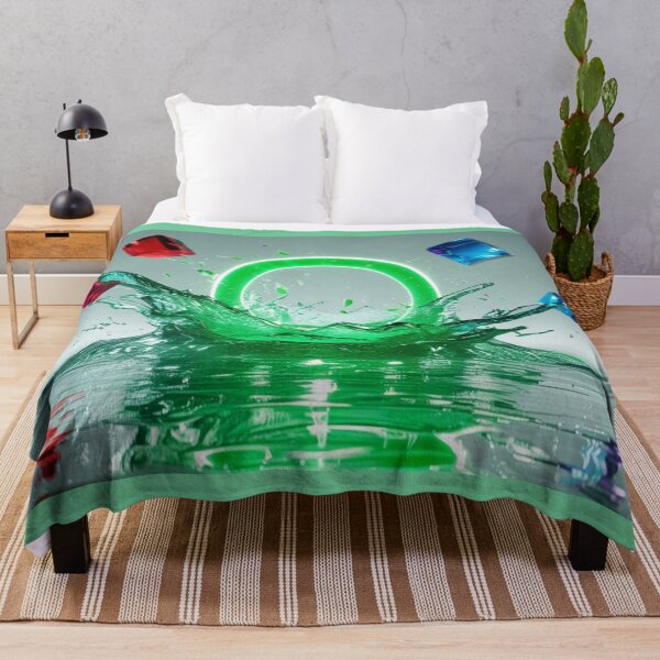 Item preview, Futuristic Abstract Art. designed and sold by fbtrisha.
