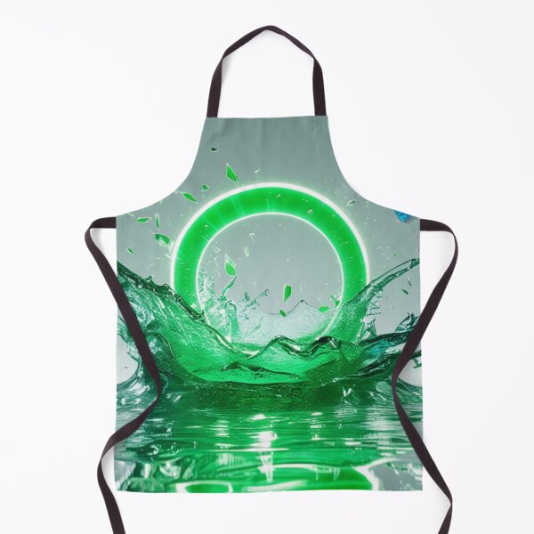 Item preview, Futuristic Abstract Art. designed and sold by fbtrisha.