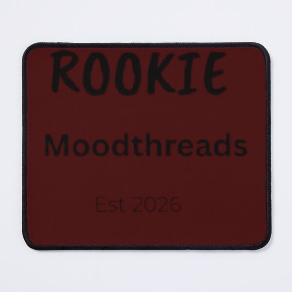 Item preview, rookie designed and sold by Kemmie22.