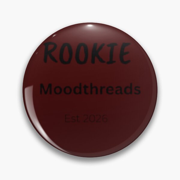 Item preview, rookie designed and sold by Kemmie22.