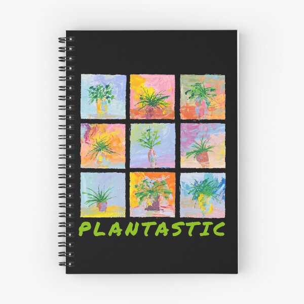 Item preview, You Are Plantastic! designed and sold by gdfrancoart.