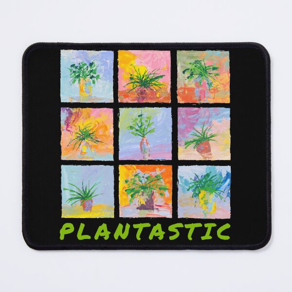 Item preview, You Are Plantastic! designed and sold by gdfrancoart.