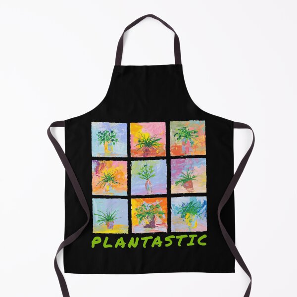 Item preview, You Are Plantastic! designed and sold by gdfrancoart.