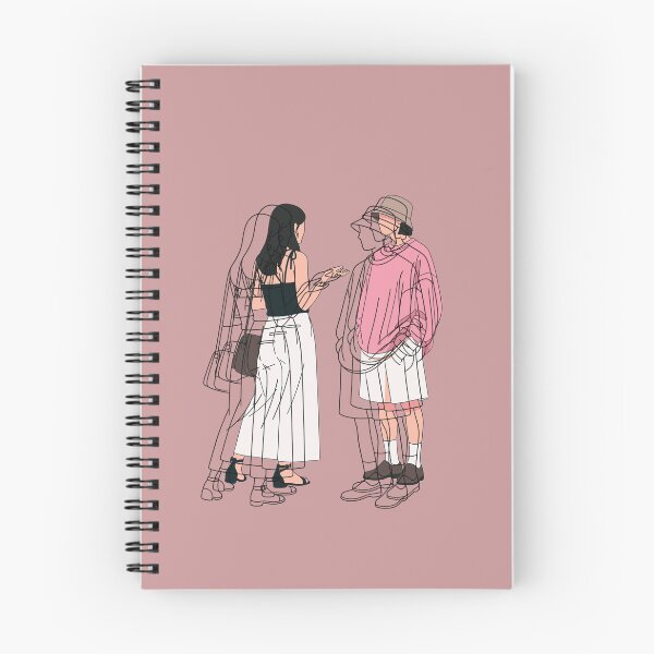 Item preview, Contemporary urban fashion drawing  designed and sold by Designova10.
