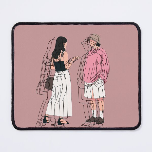 Item preview, Contemporary urban fashion drawing designed and sold by Designova10.