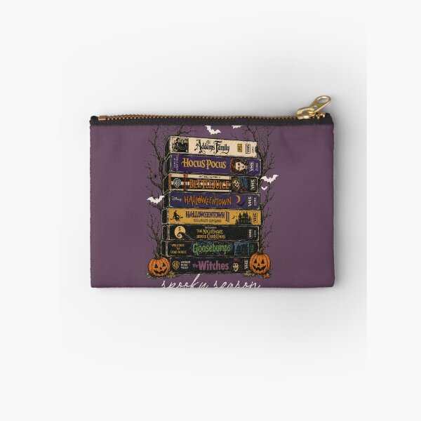 Item preview, Vintage VHS - Halloween  designed and sold by twindragonthreads.
