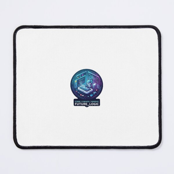 Item preview, Innovative technology designed and sold by Newday666.