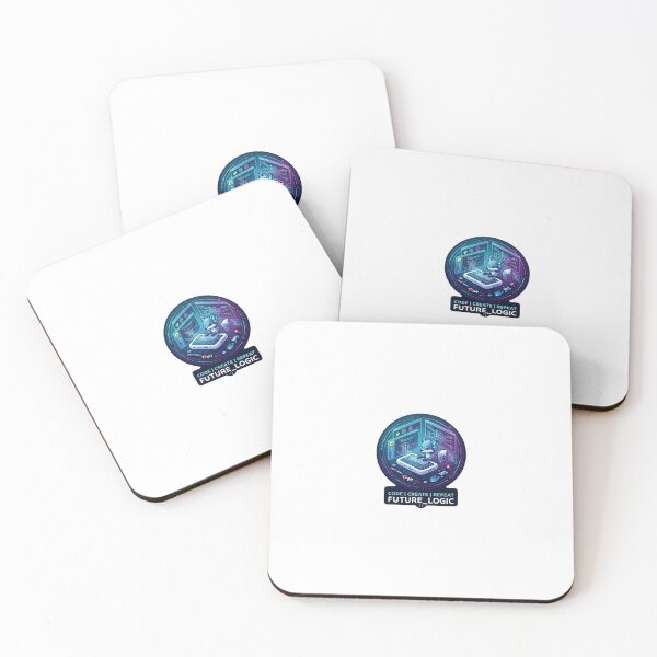 Item preview, Innovative technology designed and sold by Newday666.