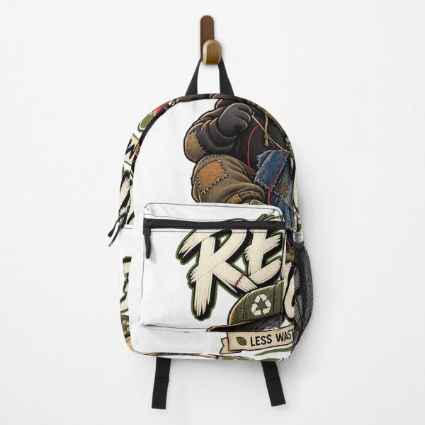 Item preview, Repair Is My Love Language designed and sold by Kakitto.
