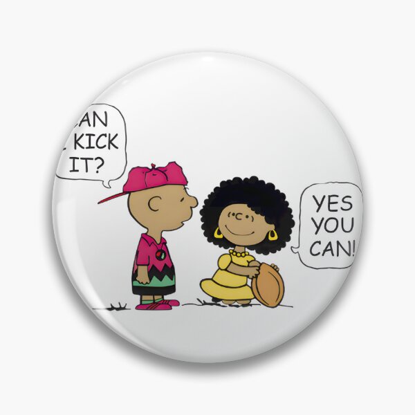 Item preview, Lil Chuckie B Kickin It ⭐⭐⭐⭐⭐ designed and sold by fortrendz.