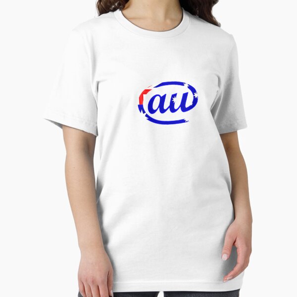 Item preview, AUSTRALIA IS WHERE IT'S AT! - Alternative Brand and Slogan for Tourism Australia designed and sold by Brother Adam.