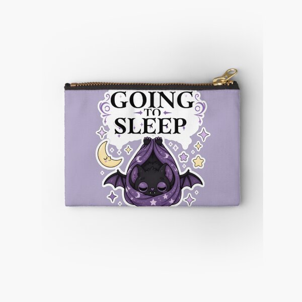 Item preview, Going to sleep designed and sold by BiaSMartins.