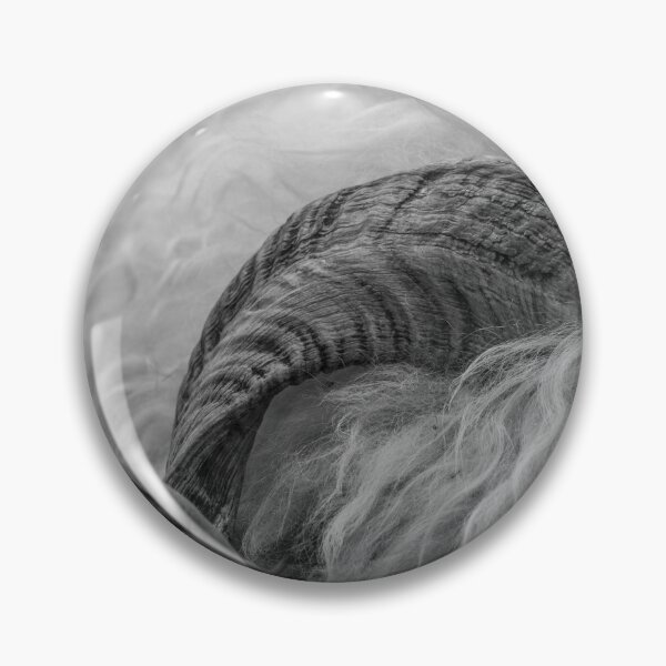 Item preview, Perfect Curls designed and sold by brynmelys.