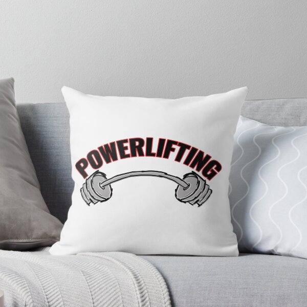 Item preview, Powerlifting | Fitness | Bodybuilding designed and sold by HectorCantres.