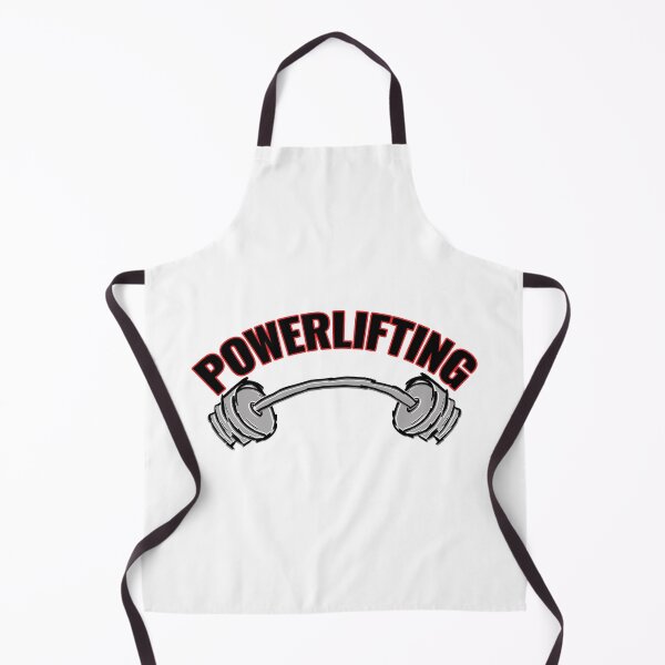 Item preview, Powerlifting | Fitness | Bodybuilding designed and sold by HectorCantres.